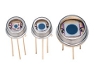 Silicon photodiode